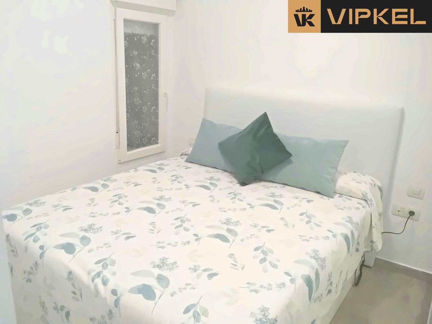 Flat for Sale in Arico