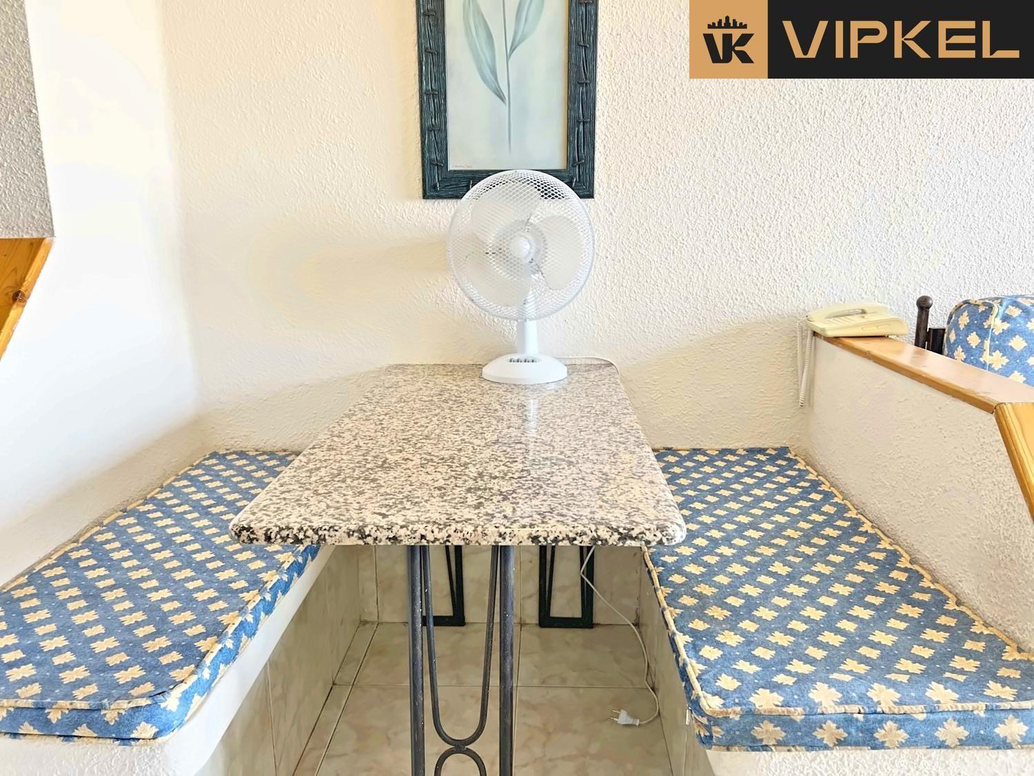 Studio for Sale in Adeje