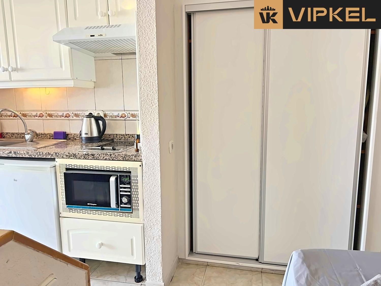 Studio for Sale in Adeje