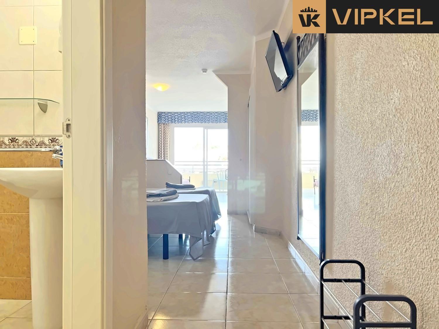 Estudio en Venta en Adeje