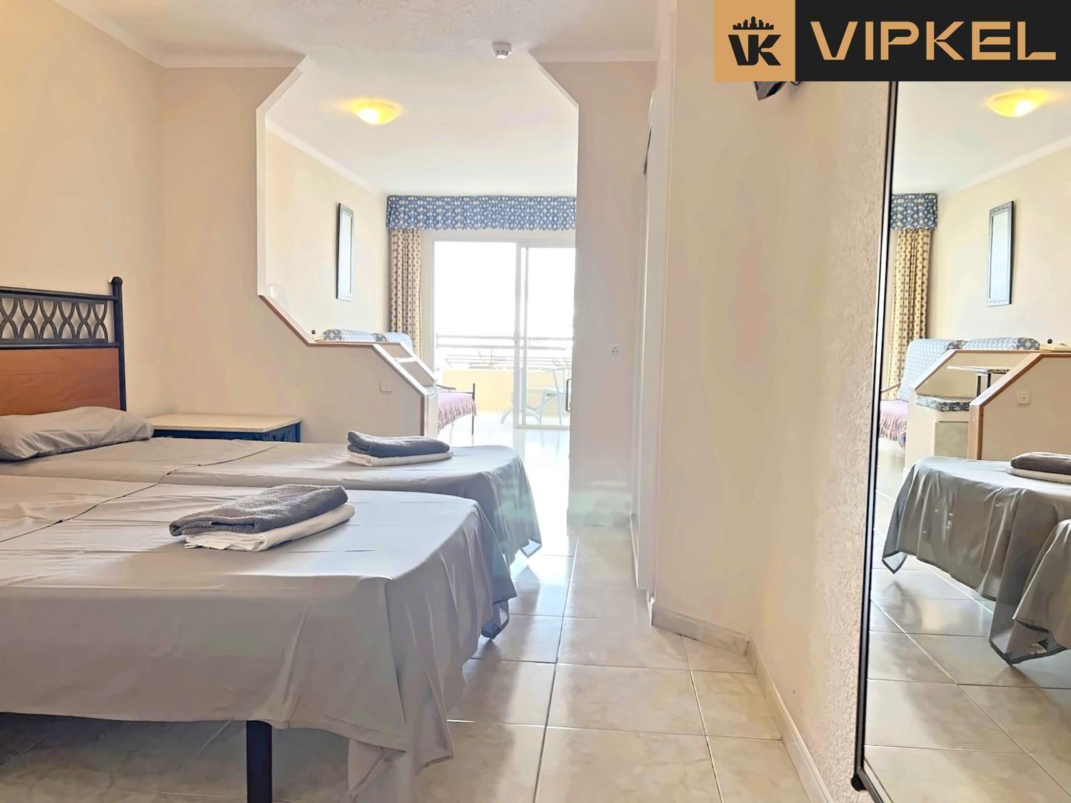 Studio for Sale in Adeje