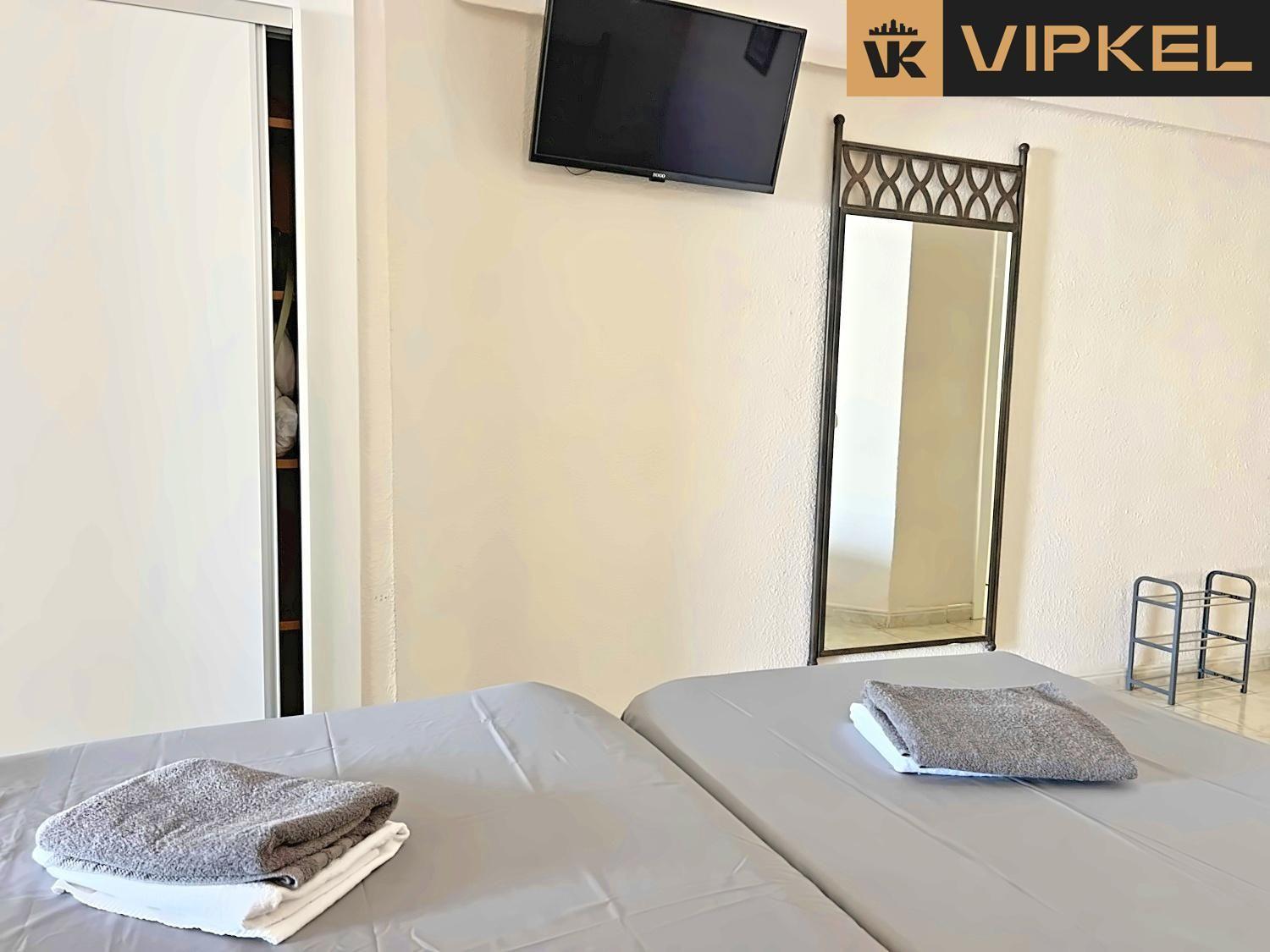 Studio for Sale in Adeje