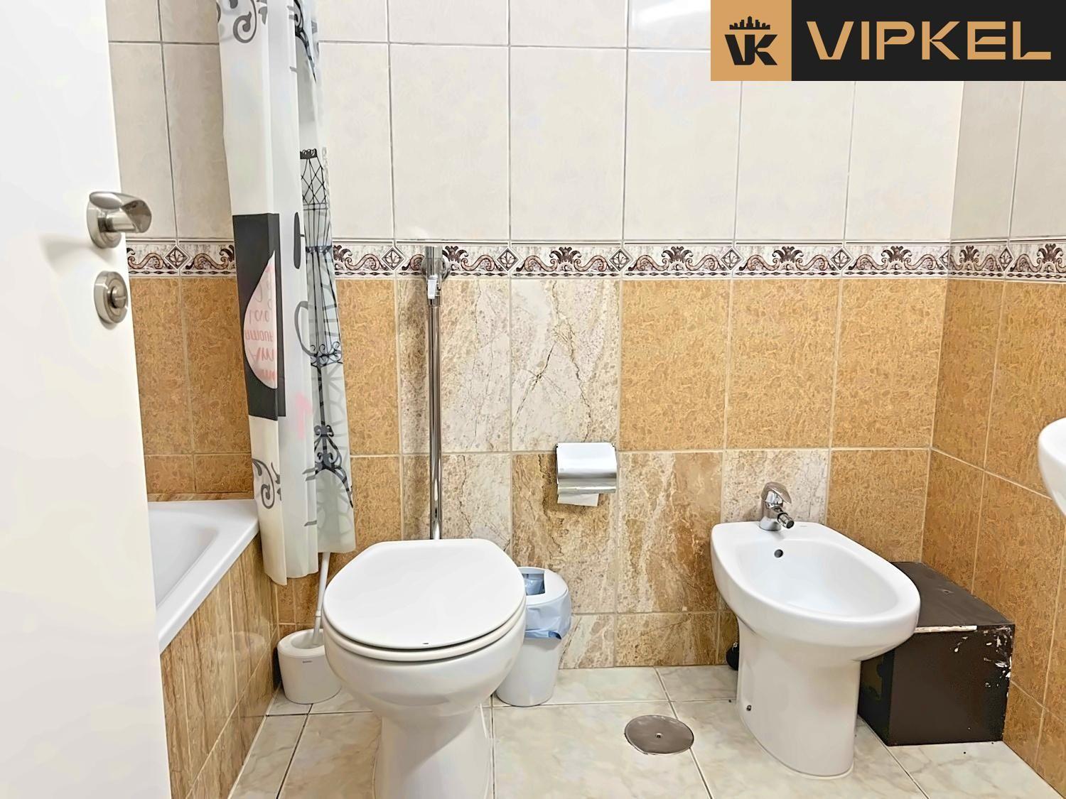 Studio for Sale in Adeje