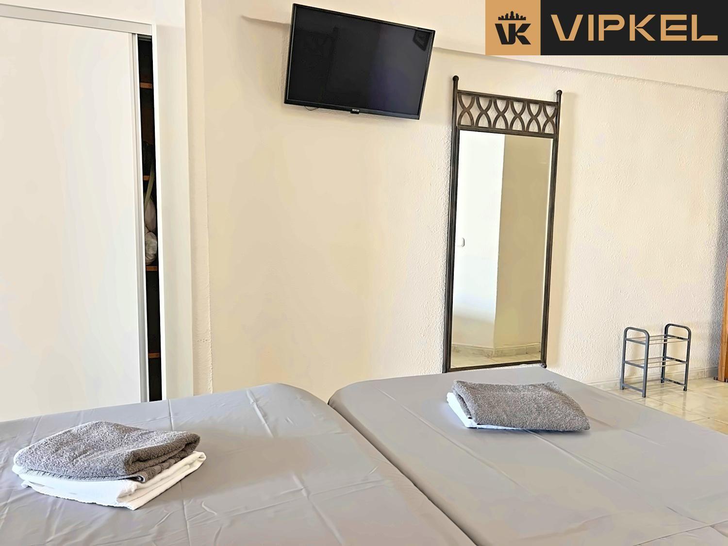 Estudio en Venta en Adeje