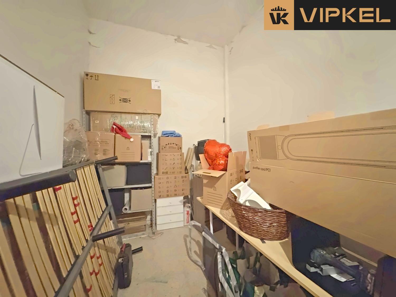 Flat for Sale in Santiago del Teide