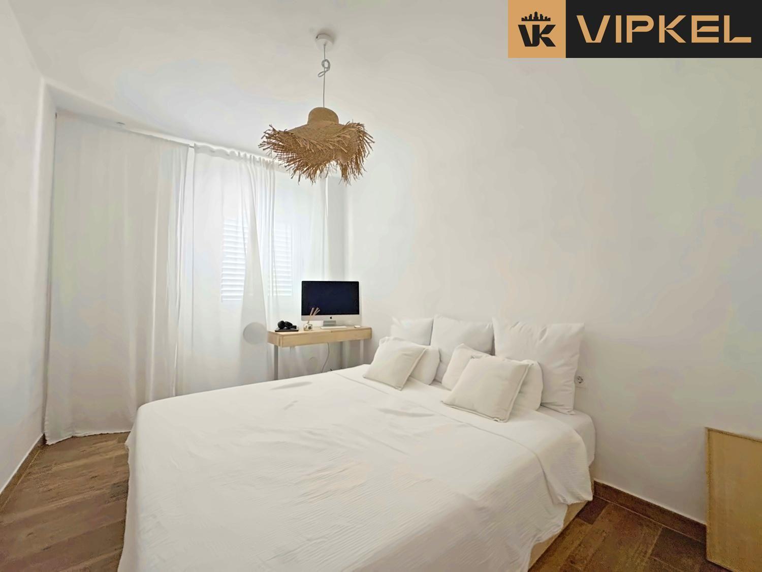 Flat for Sale in Santiago del Teide