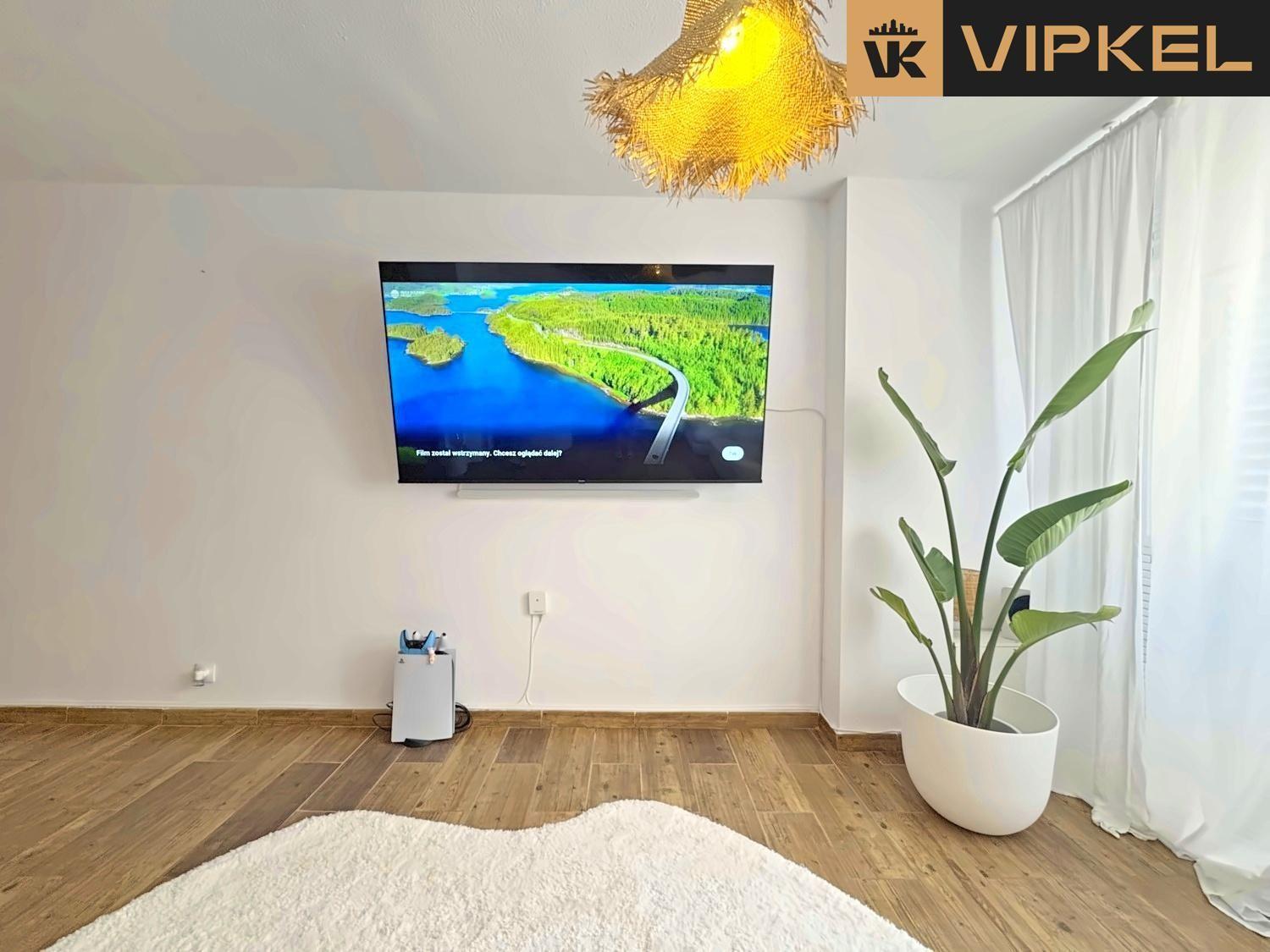 Flat for Sale in Santiago del Teide