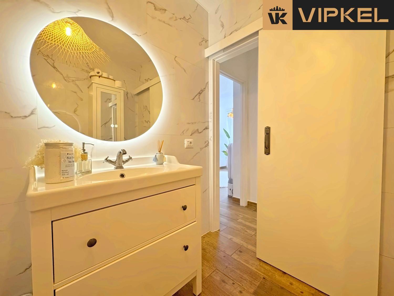 Flat for Sale in Santiago del Teide