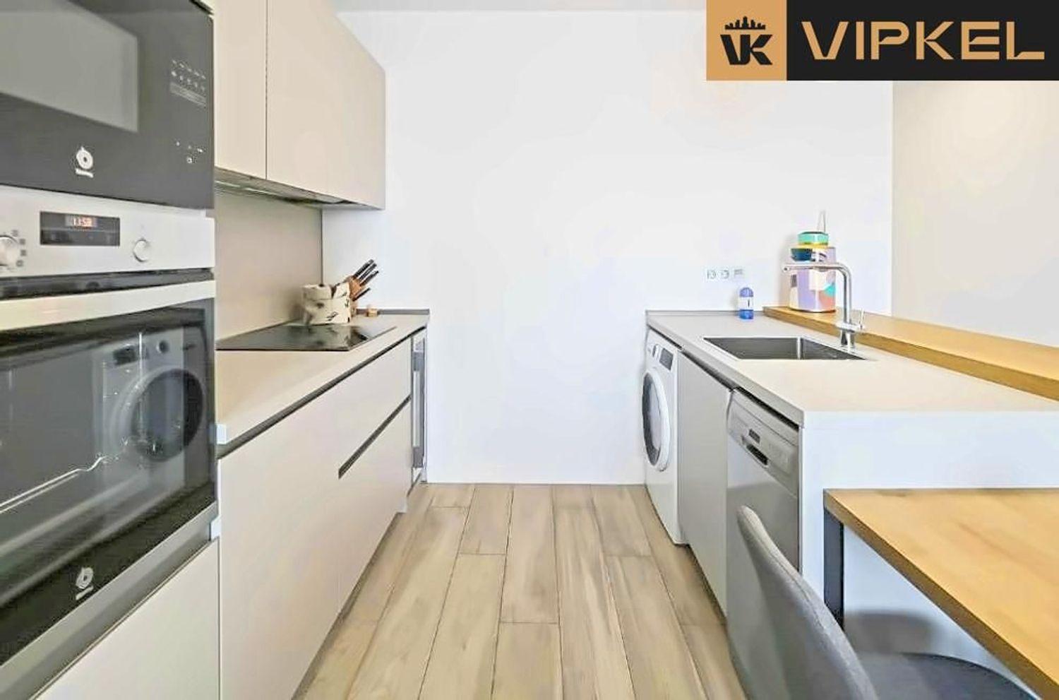 Flat for Sale in Garachico