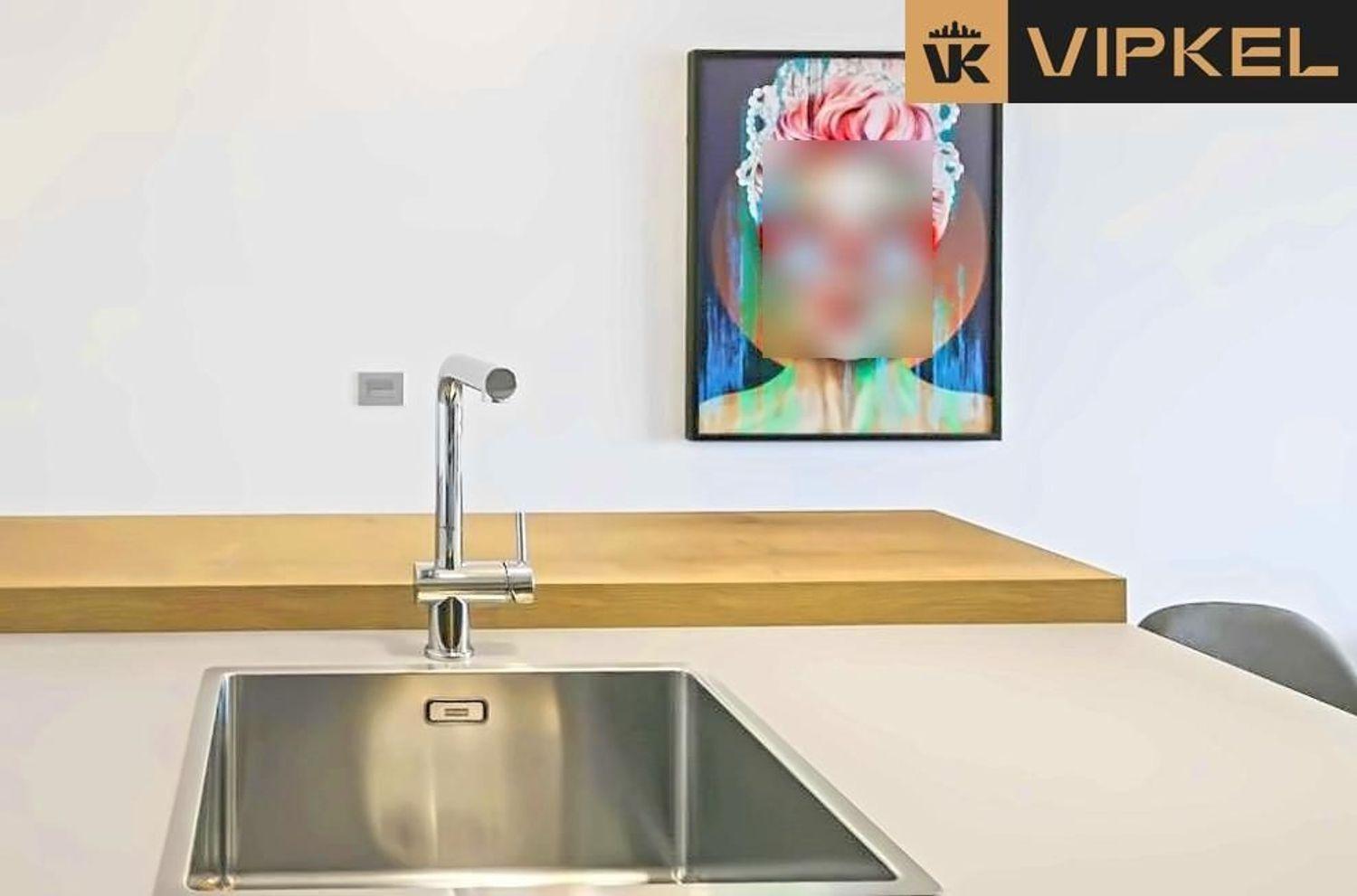 Flat for Sale in Garachico