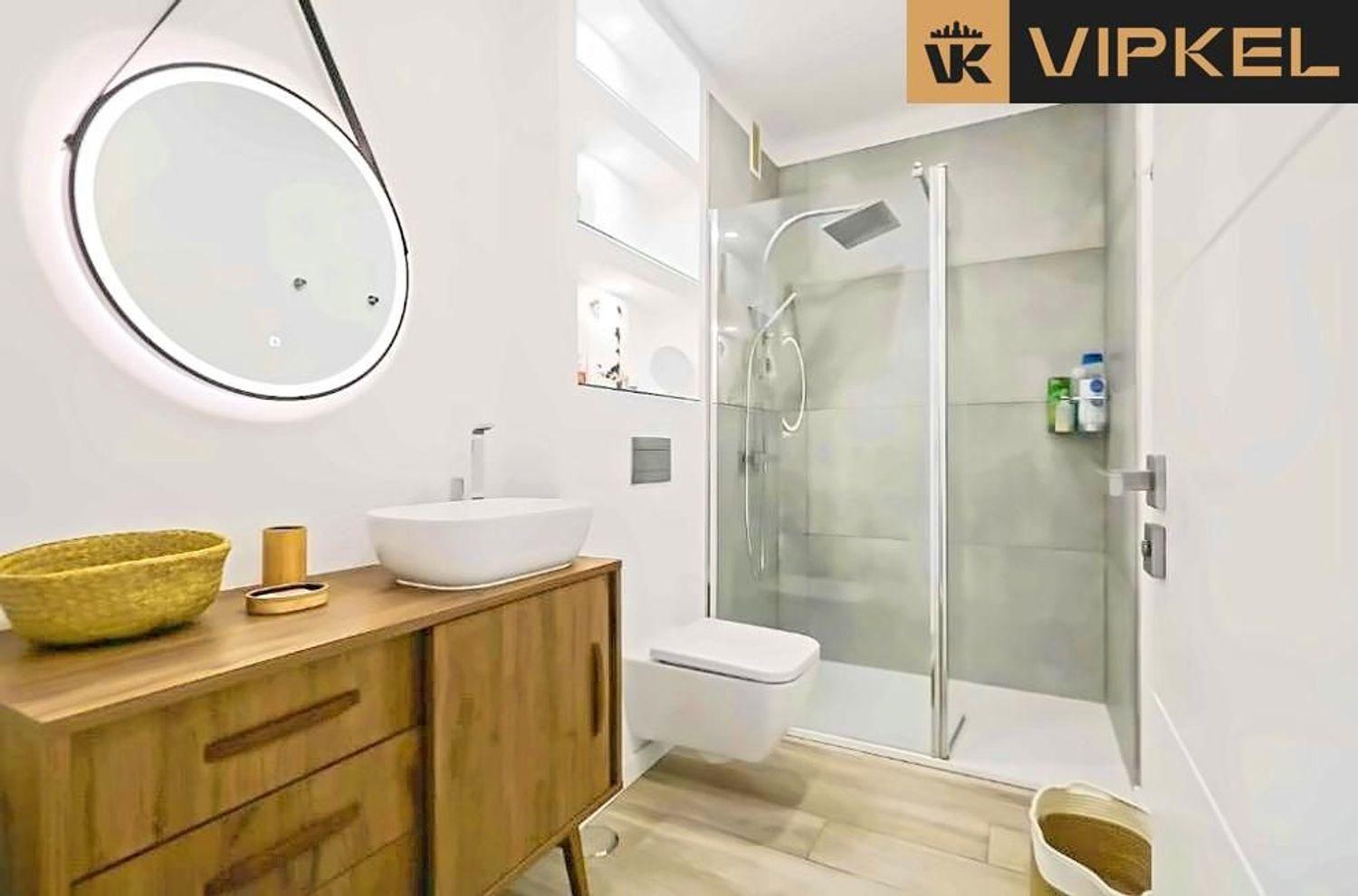 Flat for Sale in Garachico