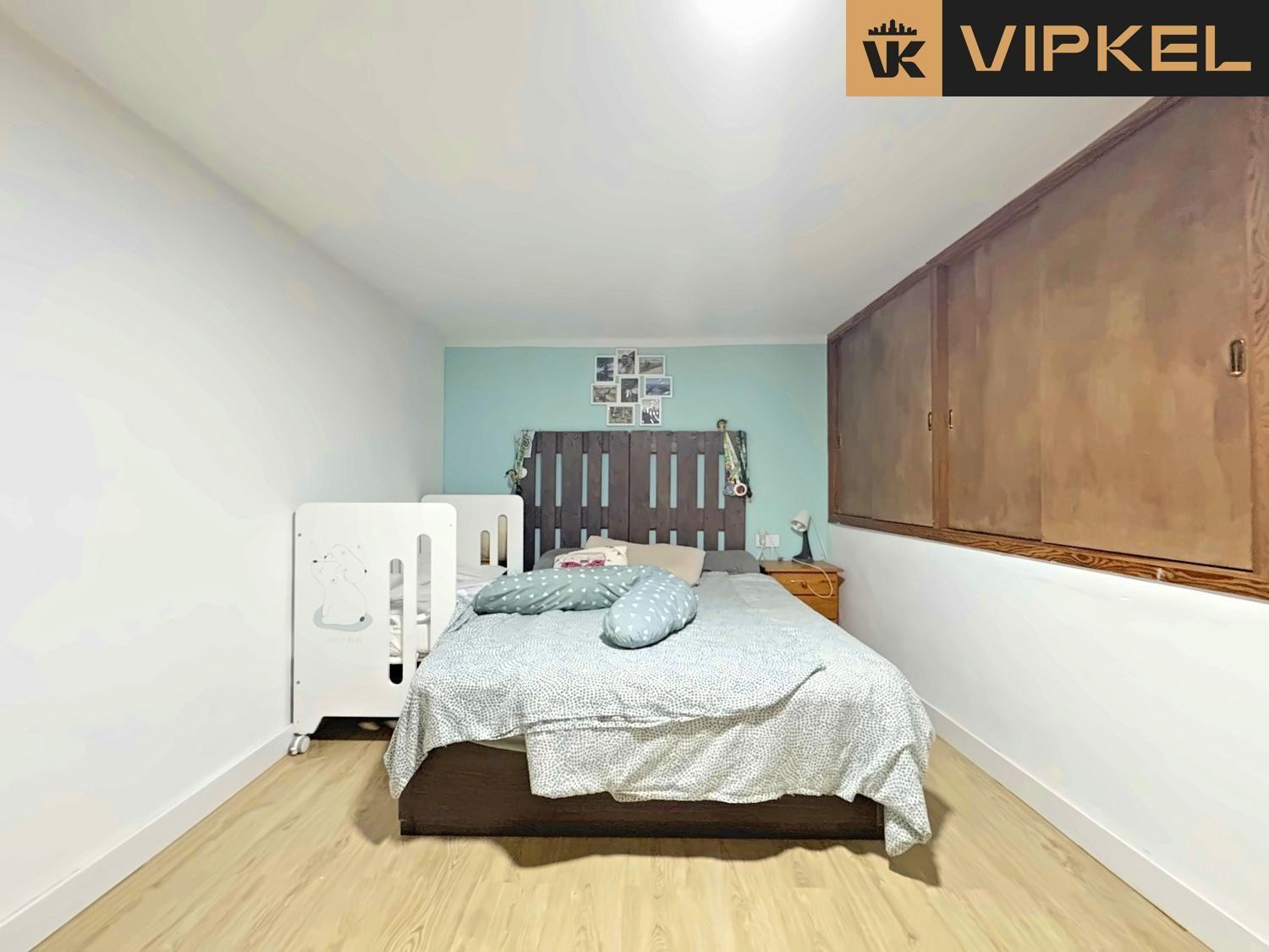 Flat for Sale in Güímar