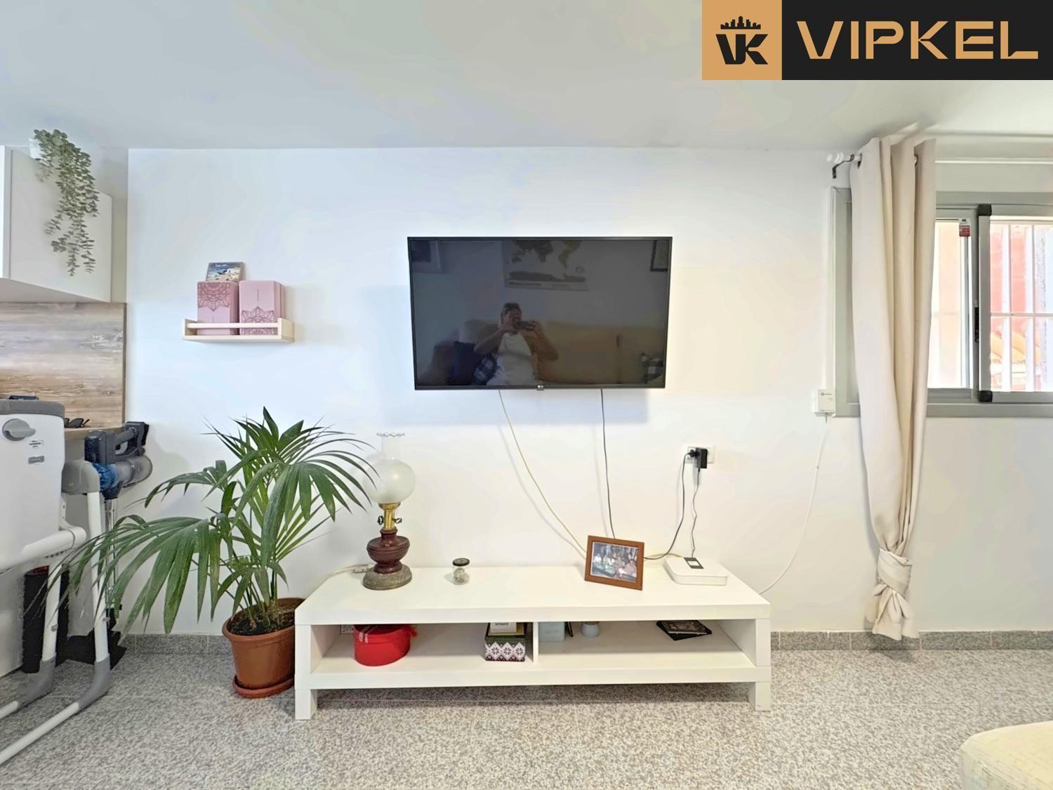 Flat for Sale in Güímar
