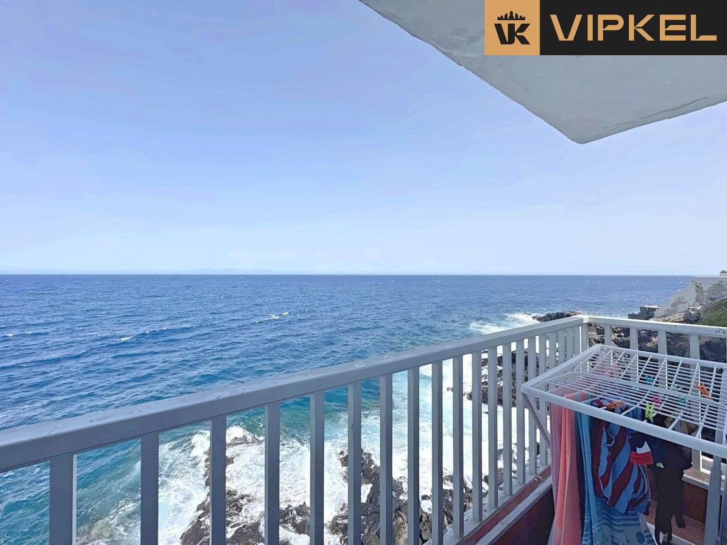 Flat for Sale in Güímar