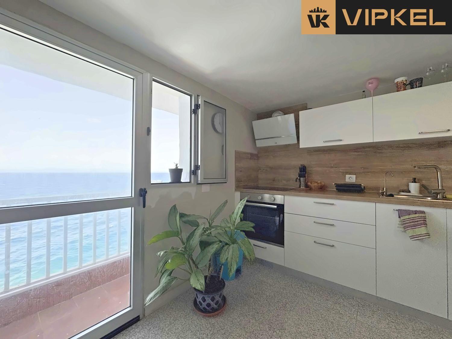 Flat for Sale in Güímar