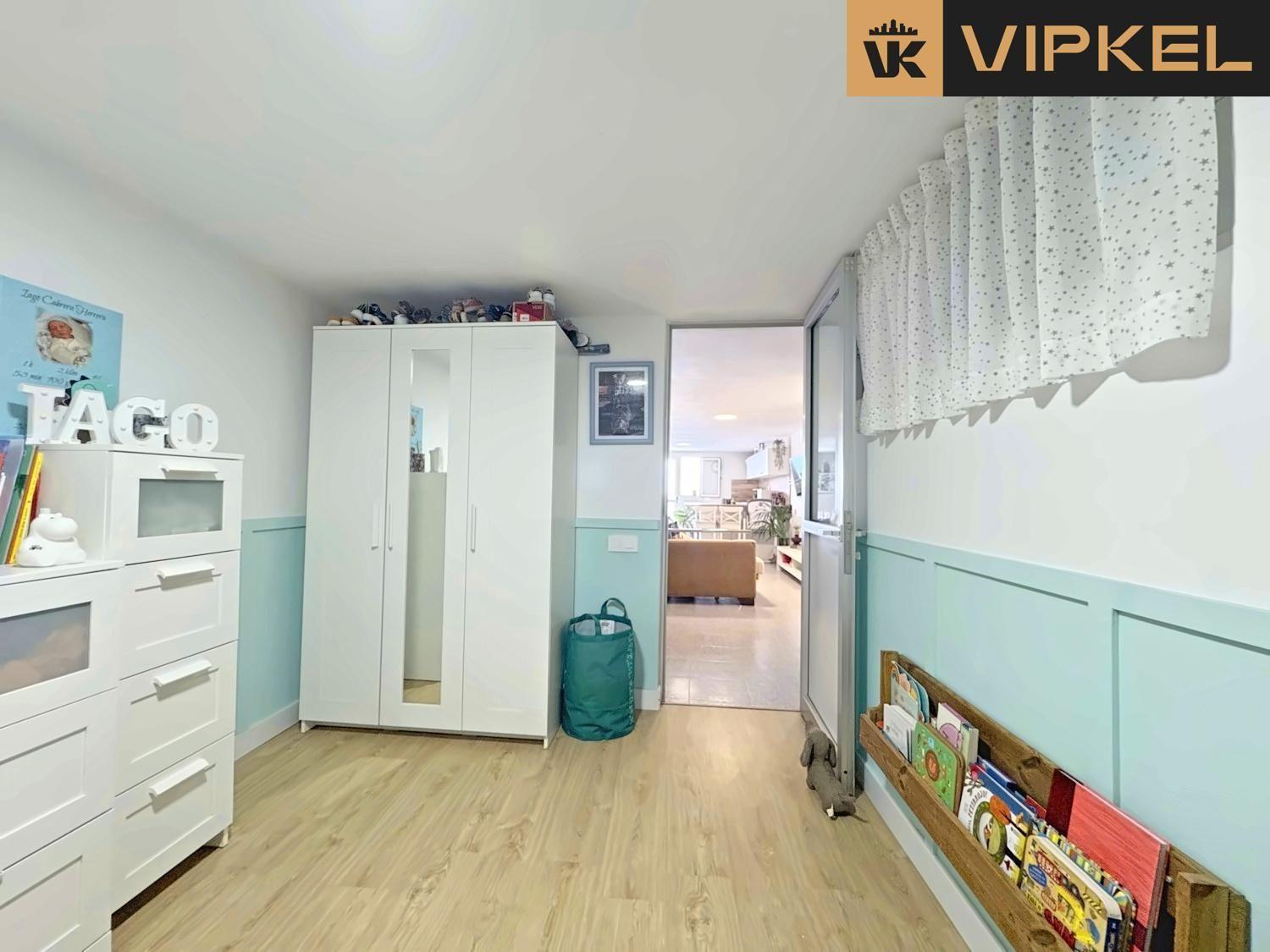 Flat for Sale in Güímar