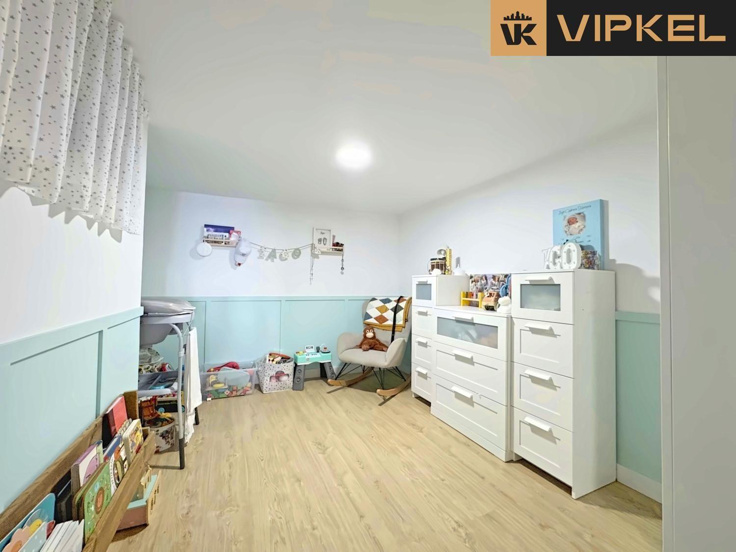 Flat for Sale in Güímar