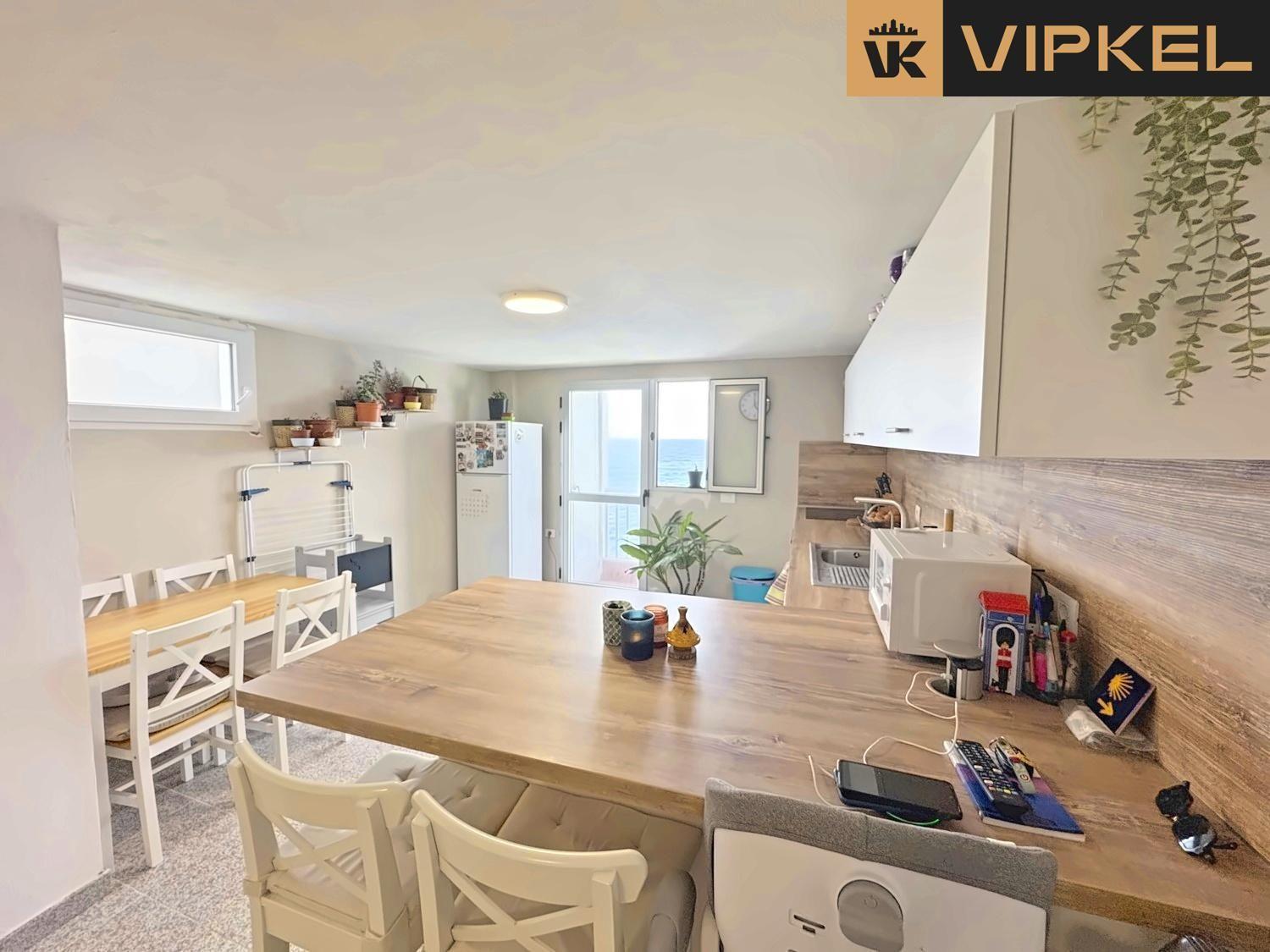 Flat for Sale in Güímar