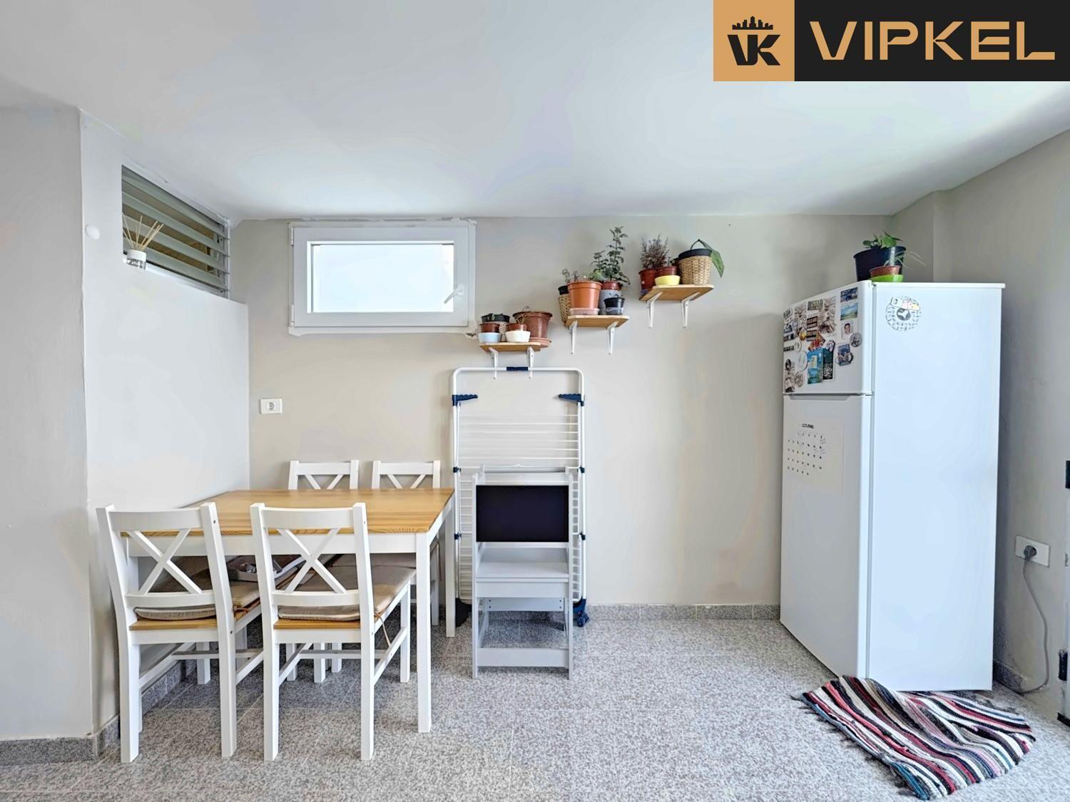 Flat for Sale in Güímar