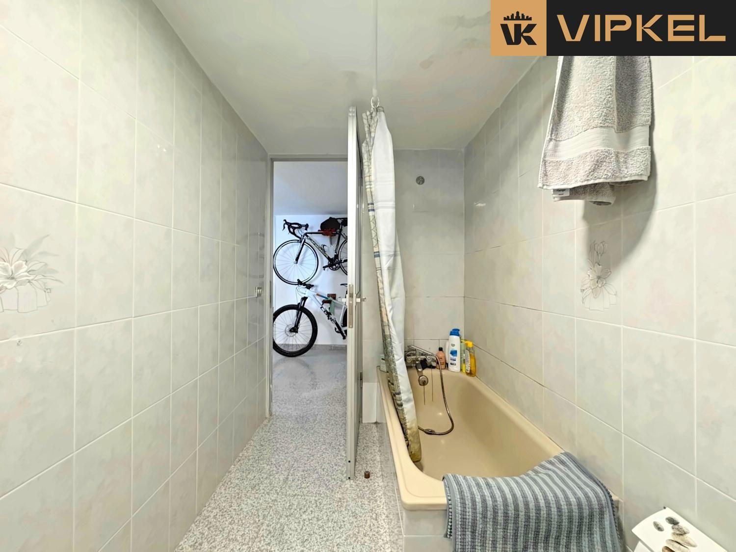 Flat for Sale in Güímar