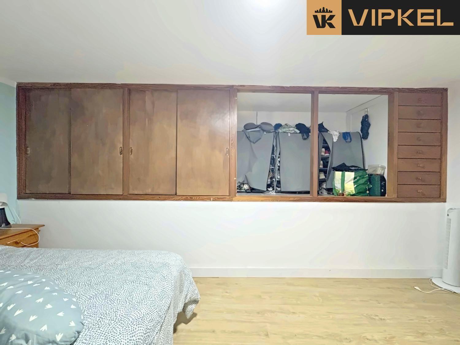 Flat for Sale in Güímar
