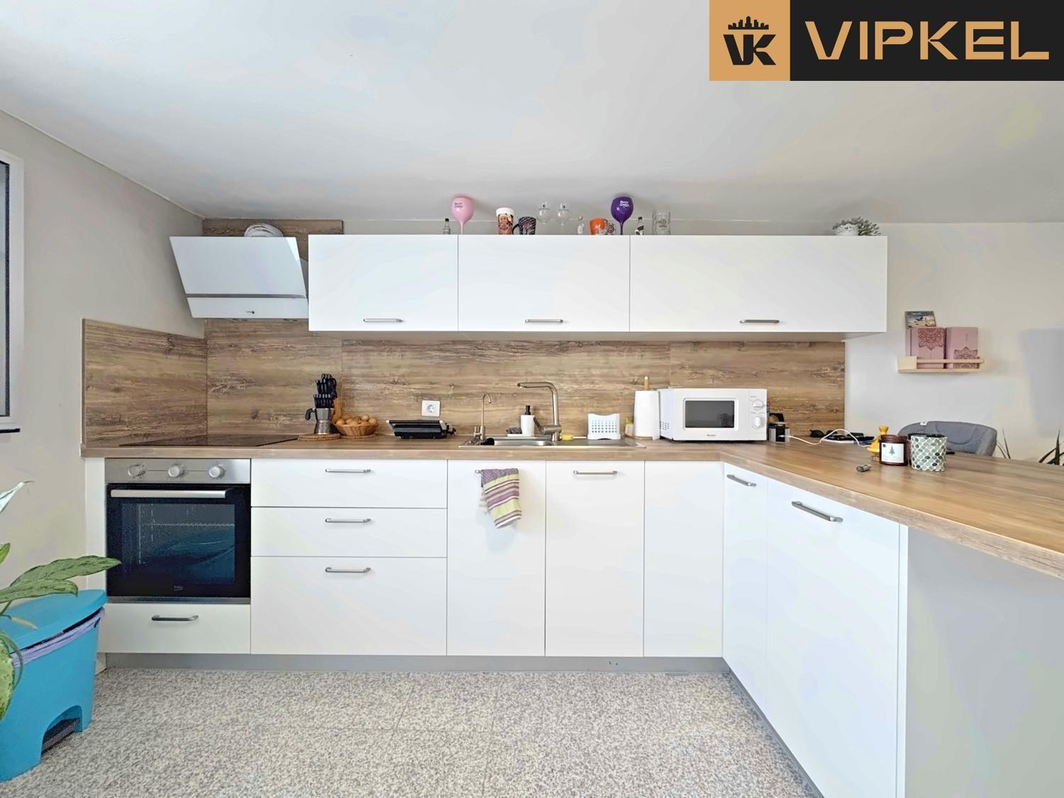 Flat for Sale in Güímar