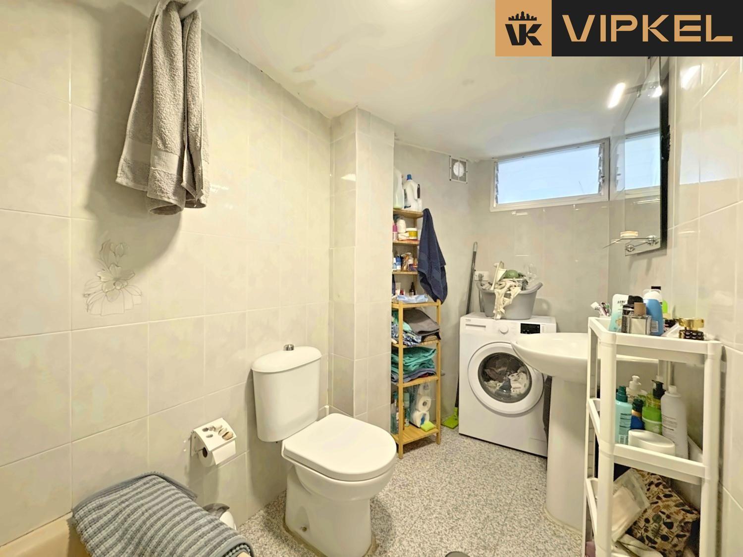 Flat for Sale in Güímar