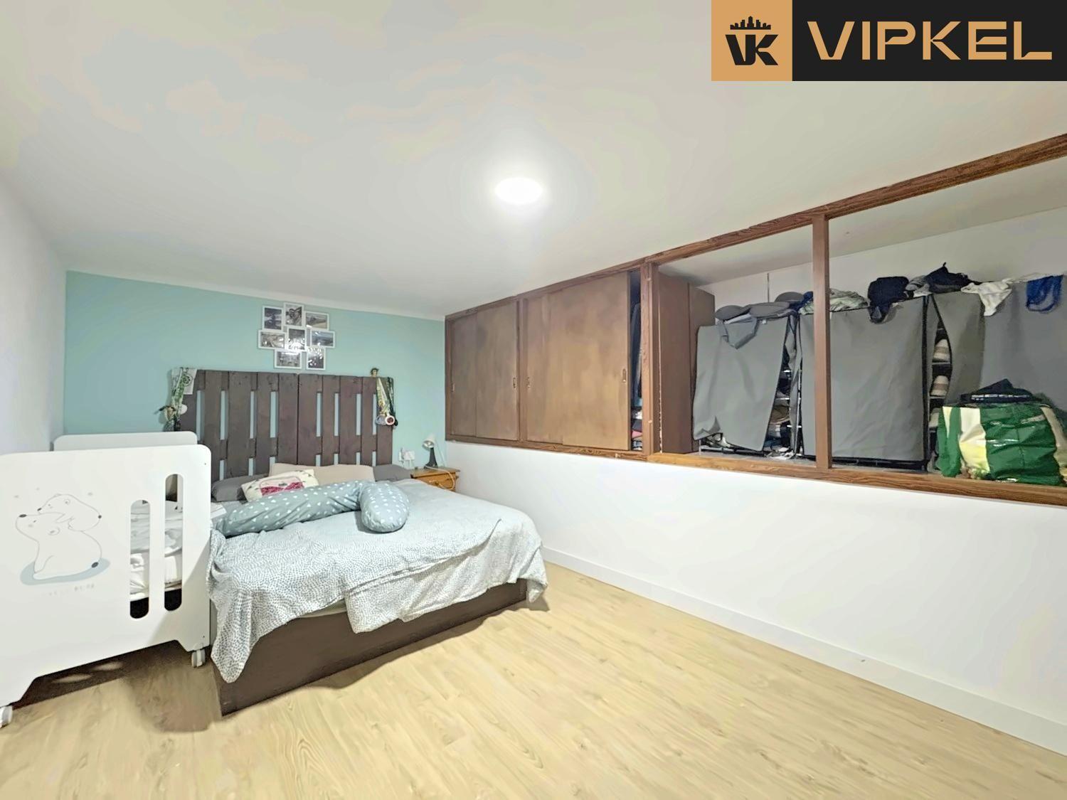 Flat for Sale in Güímar