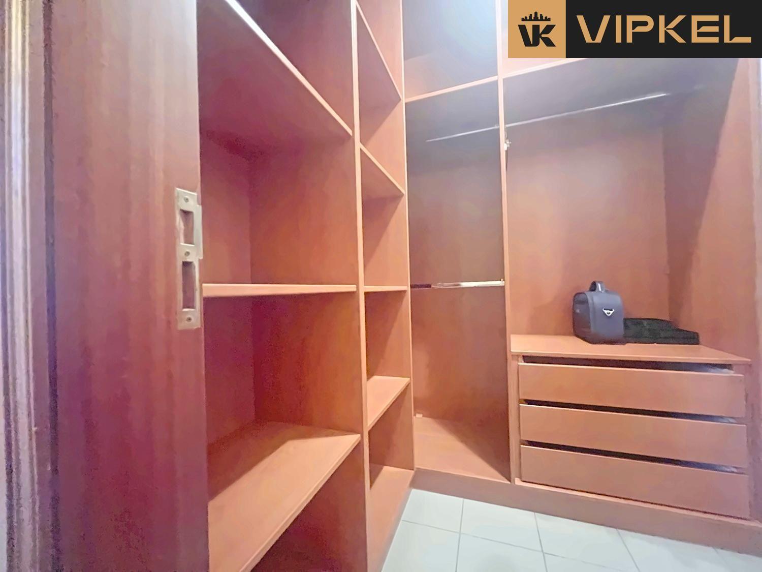 Flat for Sale in Guía de Isora