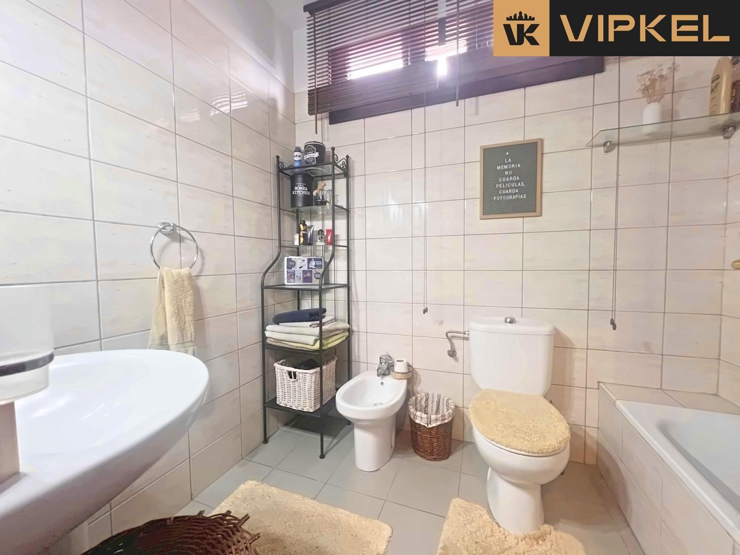 Flat for Sale in Guía de Isora