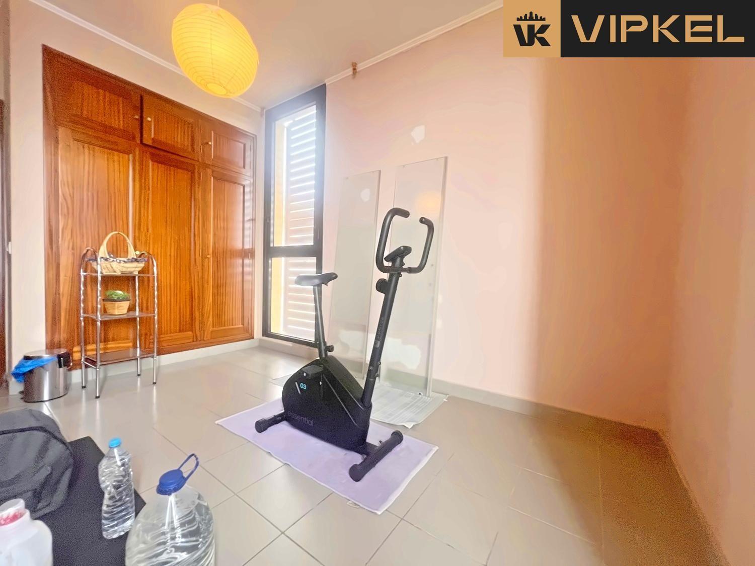 Flat for Sale in Guía de Isora