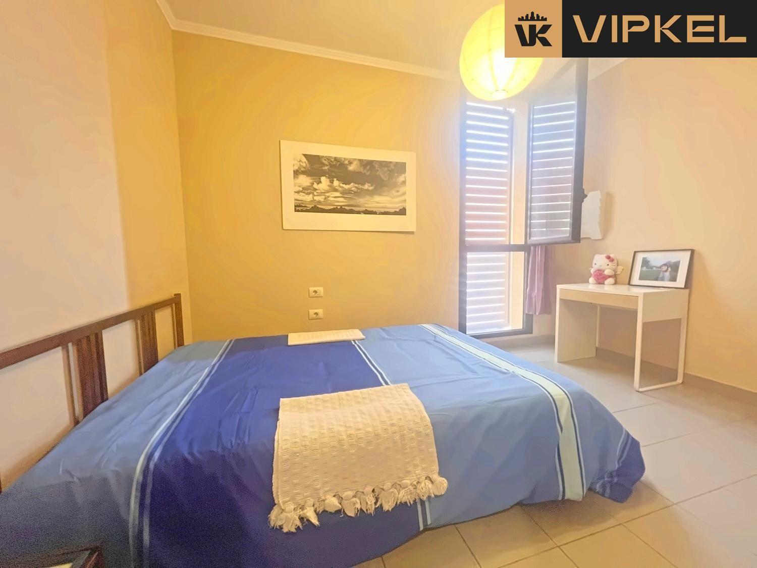 Flat for Sale in Guía de Isora