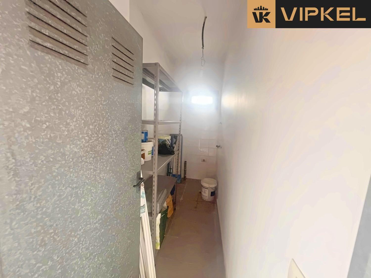 Flat for Sale in Guía de Isora