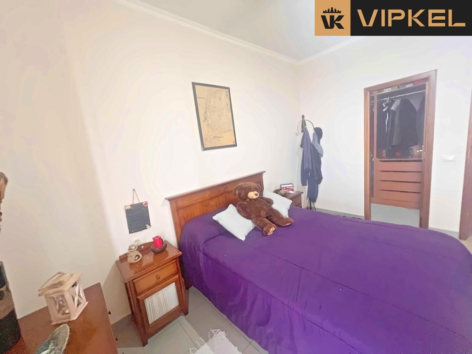 Flat for Sale in Guía de Isora