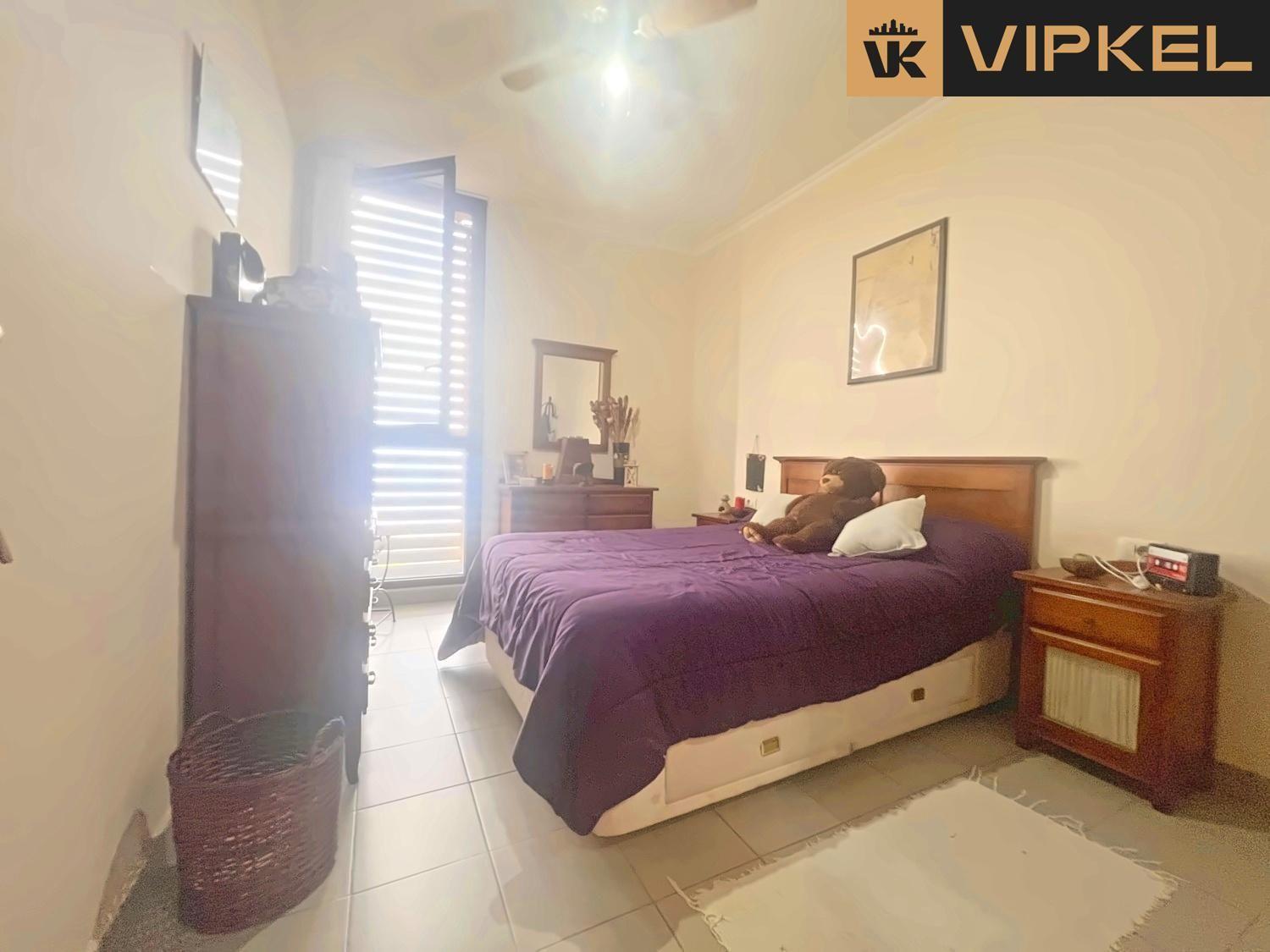 Flat for Sale in Guía de Isora