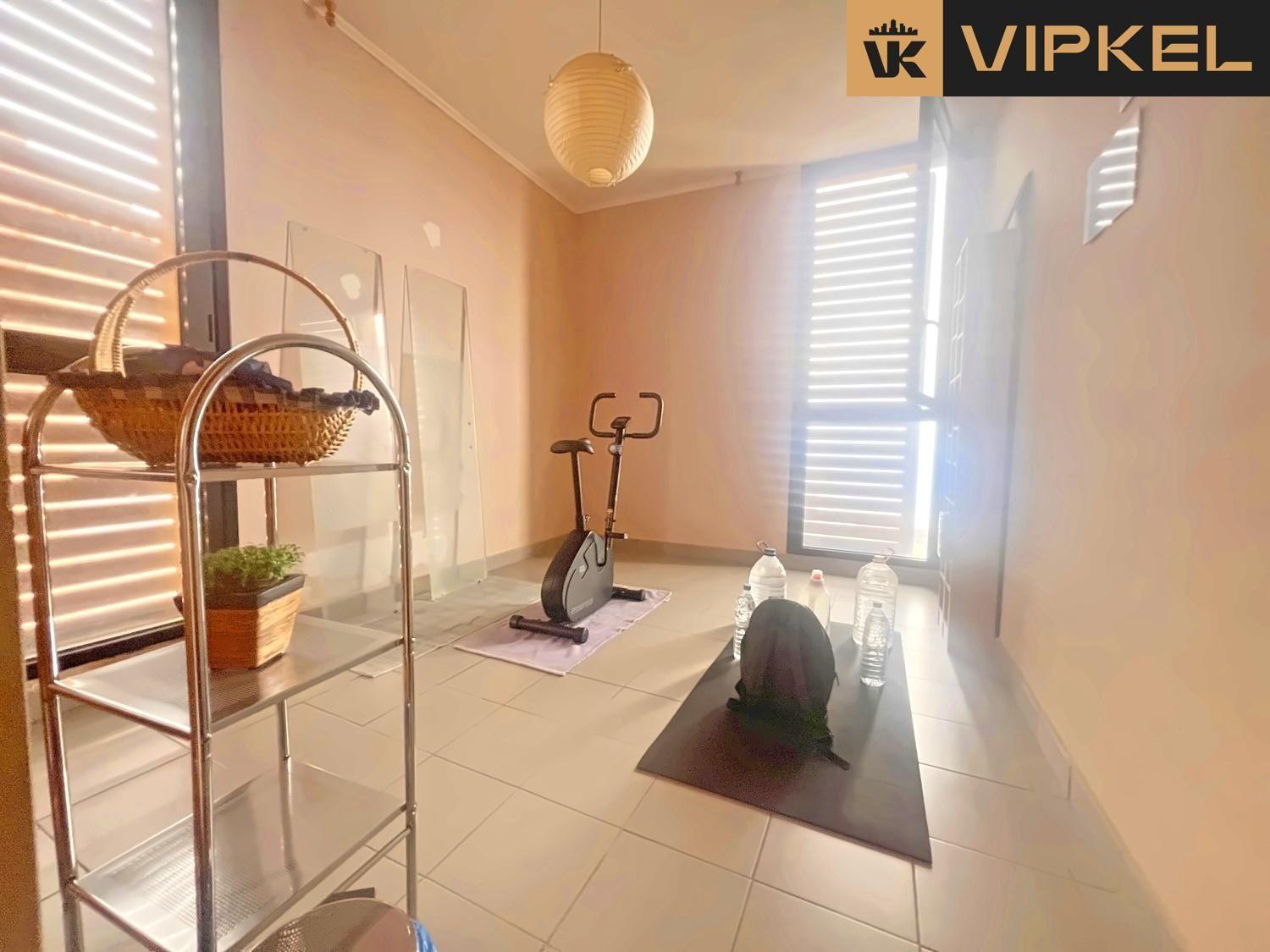 Flat for Sale in Guía de Isora