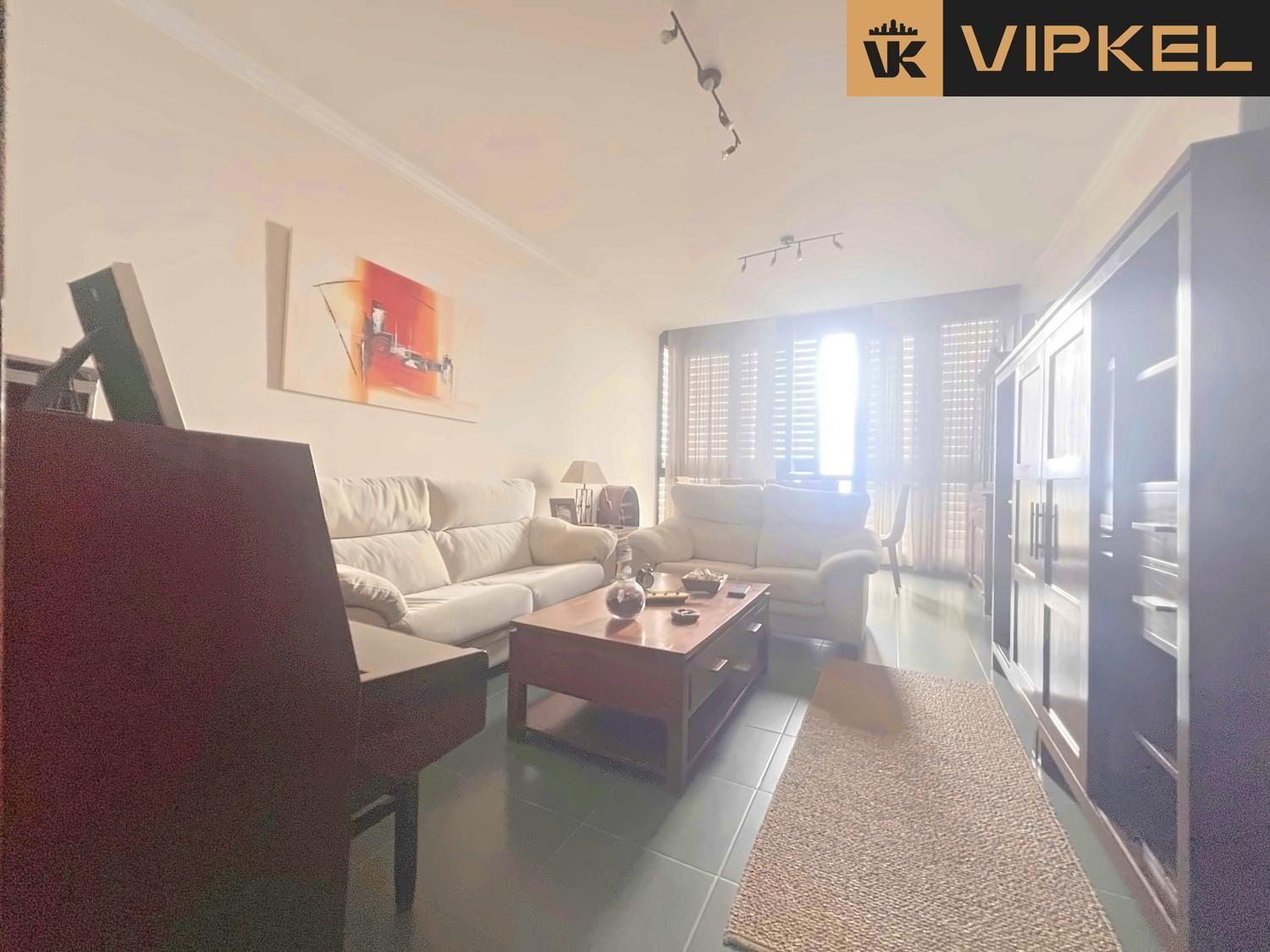 Flat for Sale in Guía de Isora
