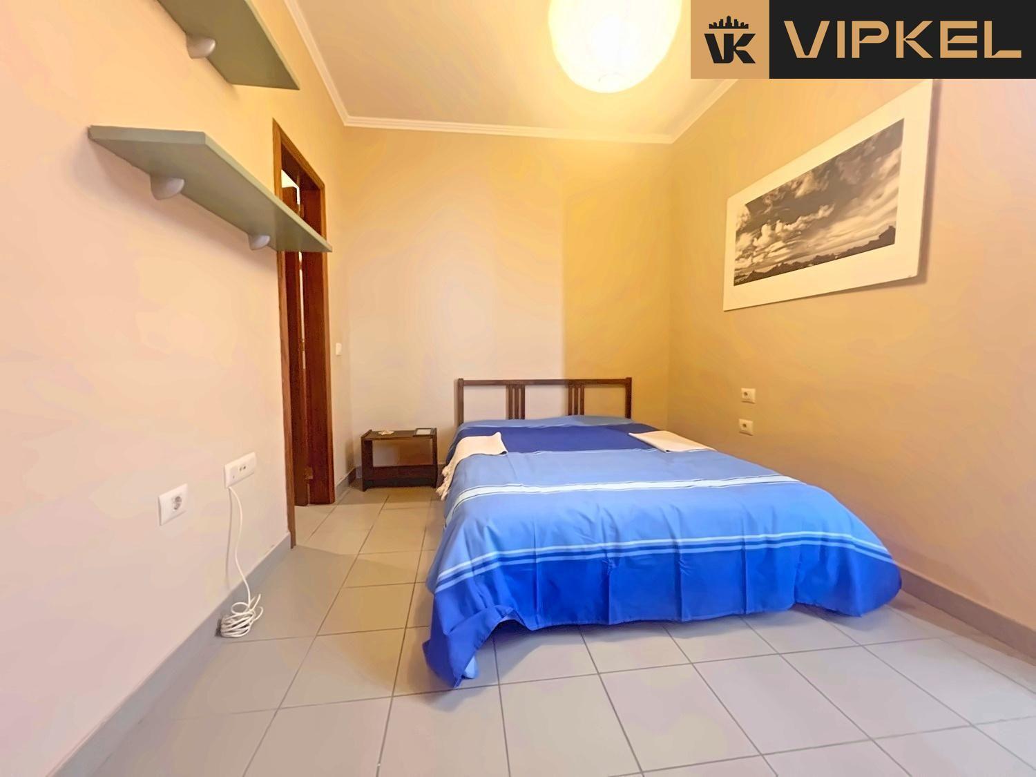Flat for Sale in Guía de Isora