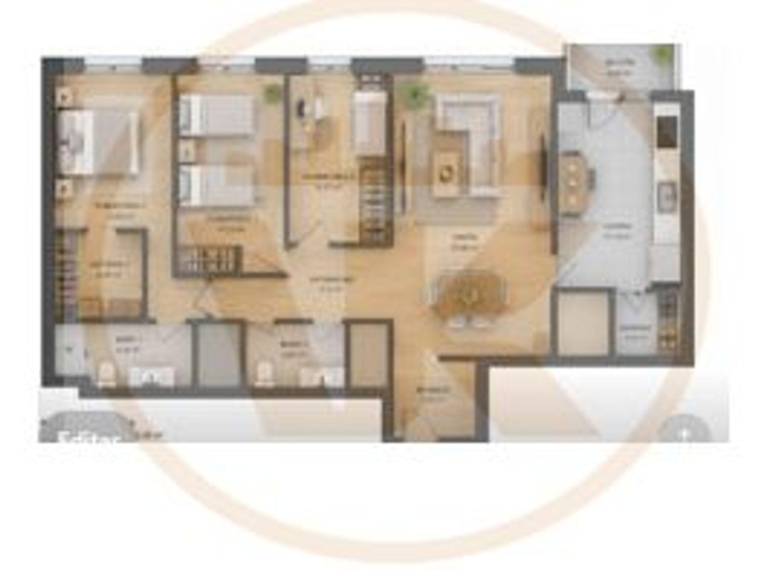 Flat for Sale in Guía de Isora