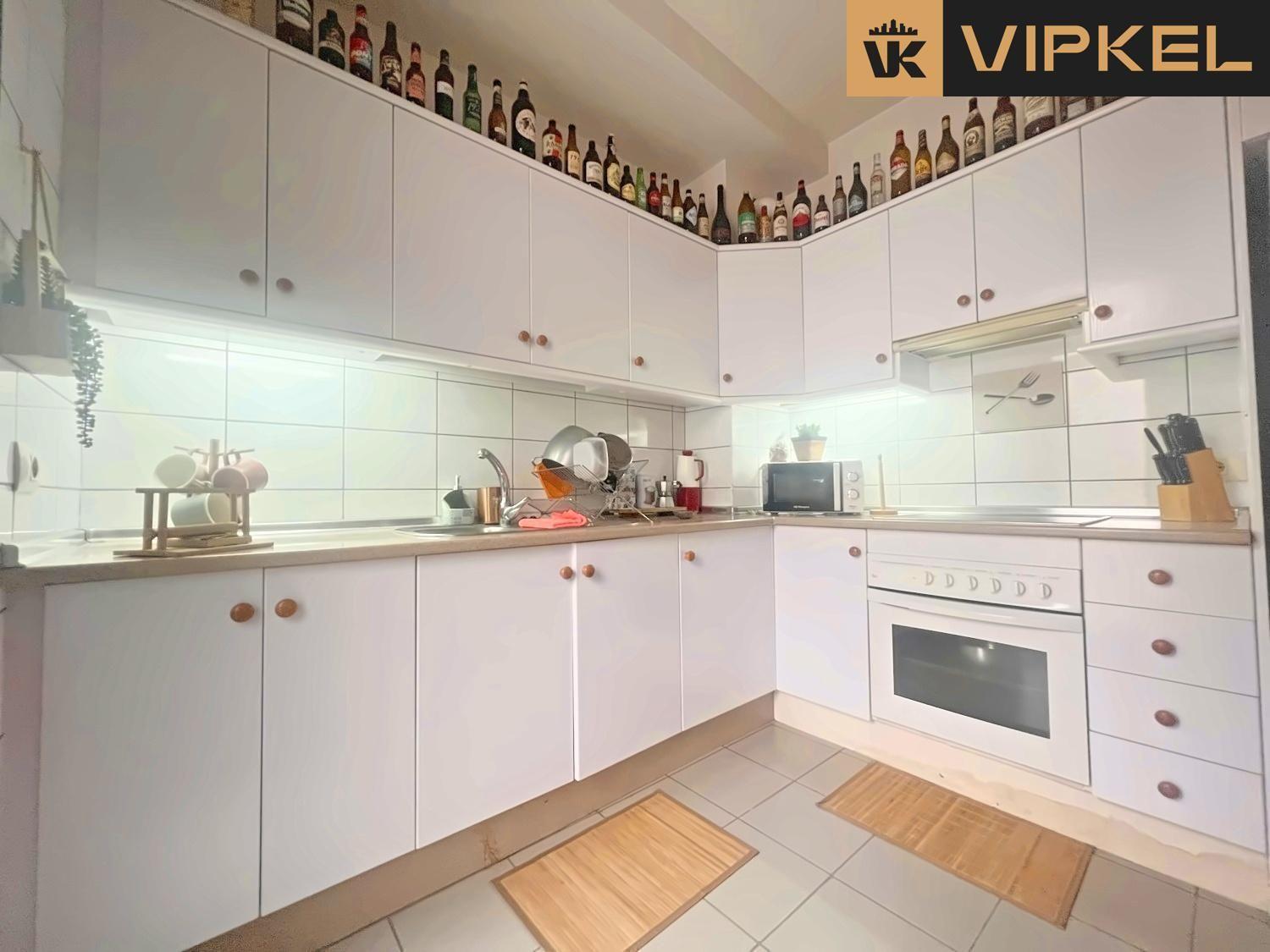 Flat for Sale in Guía de Isora