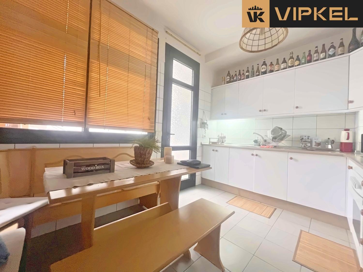 Flat for Sale in Guía de Isora