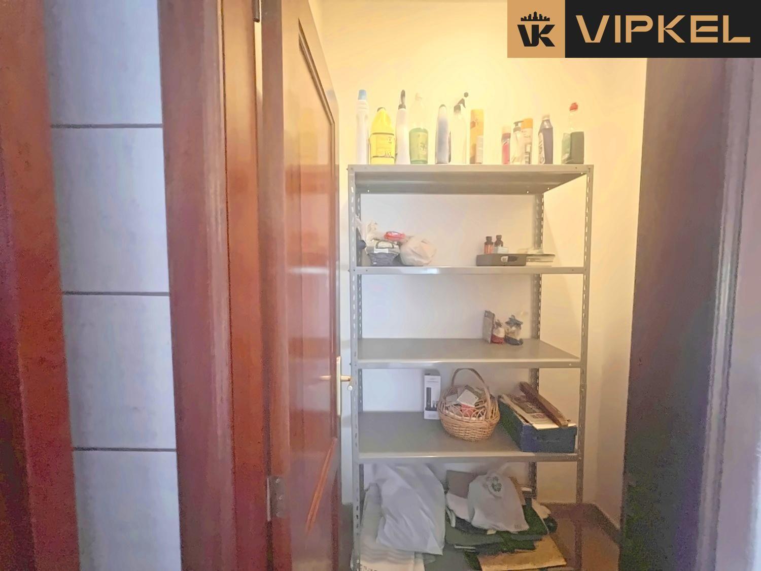 Flat for Sale in Guía de Isora