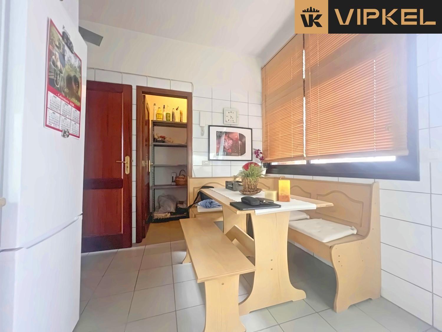 Flat for Sale in Guía de Isora