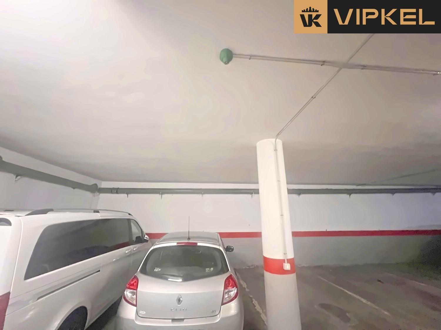 Flat for Sale in Guía de Isora