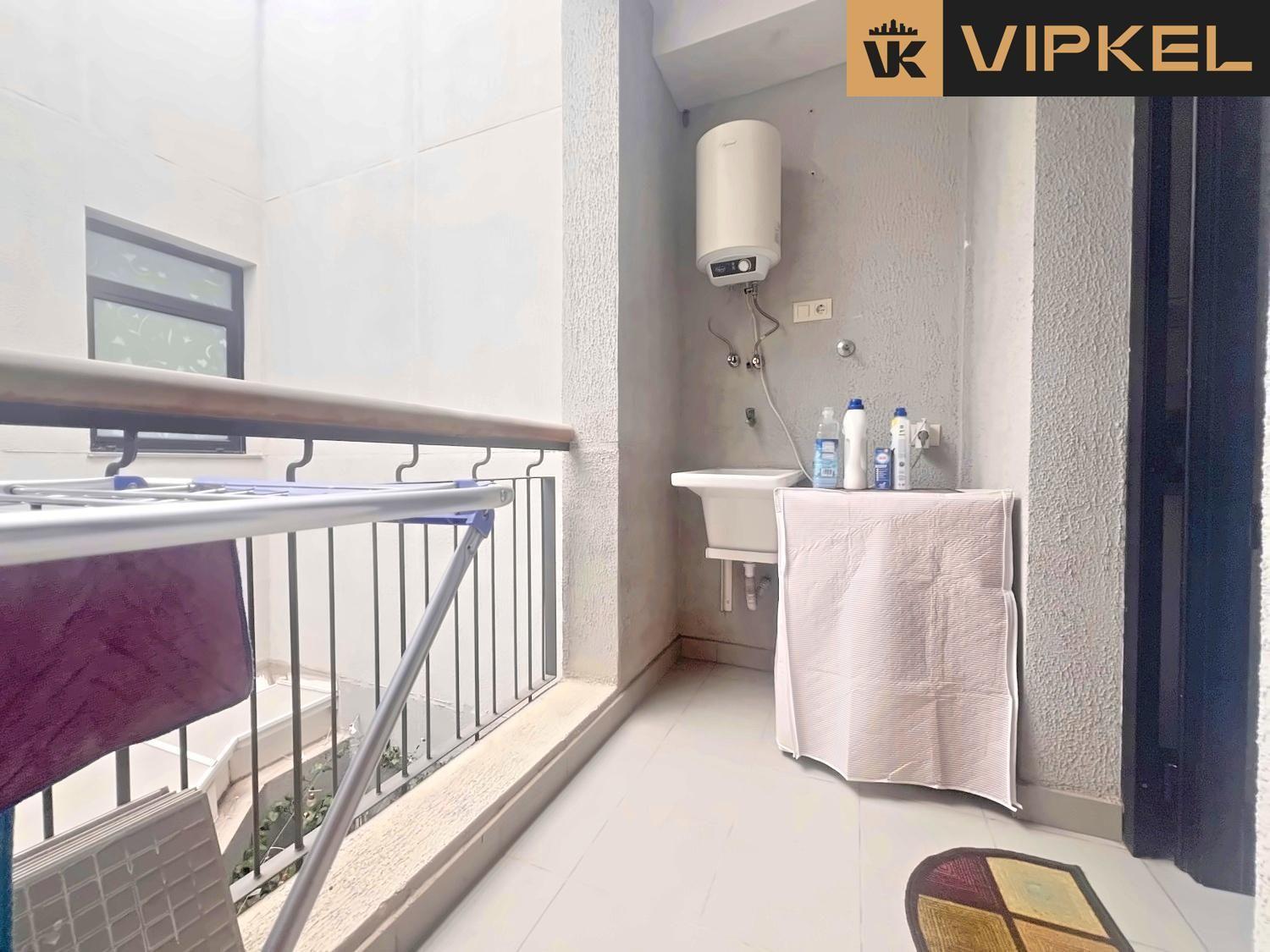Flat for Sale in Guía de Isora