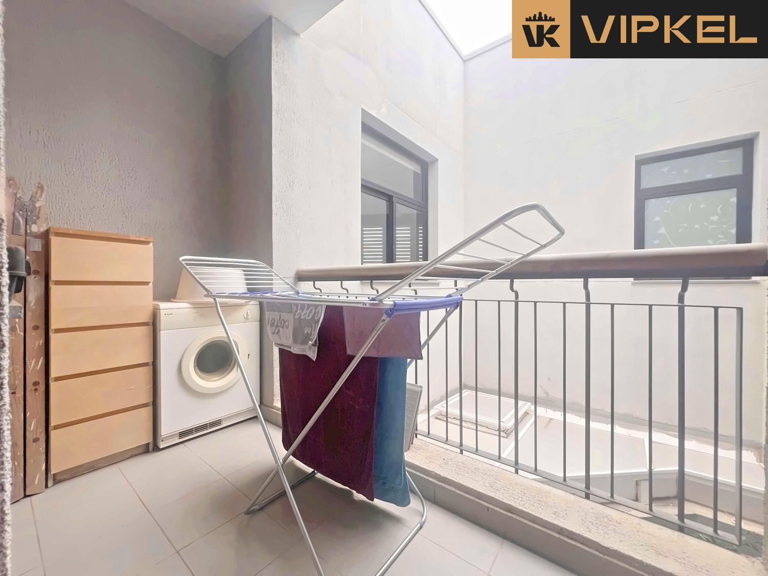 Flat for Sale in Guía de Isora