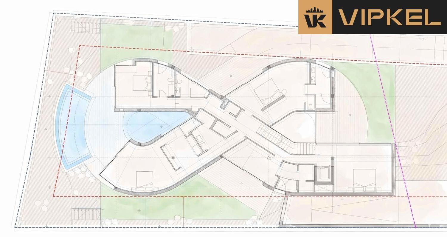 Plot for Sale in Adeje