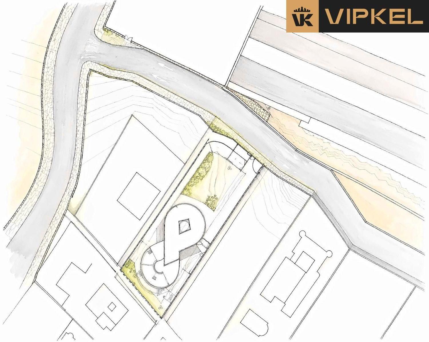 Plot for Sale in Adeje