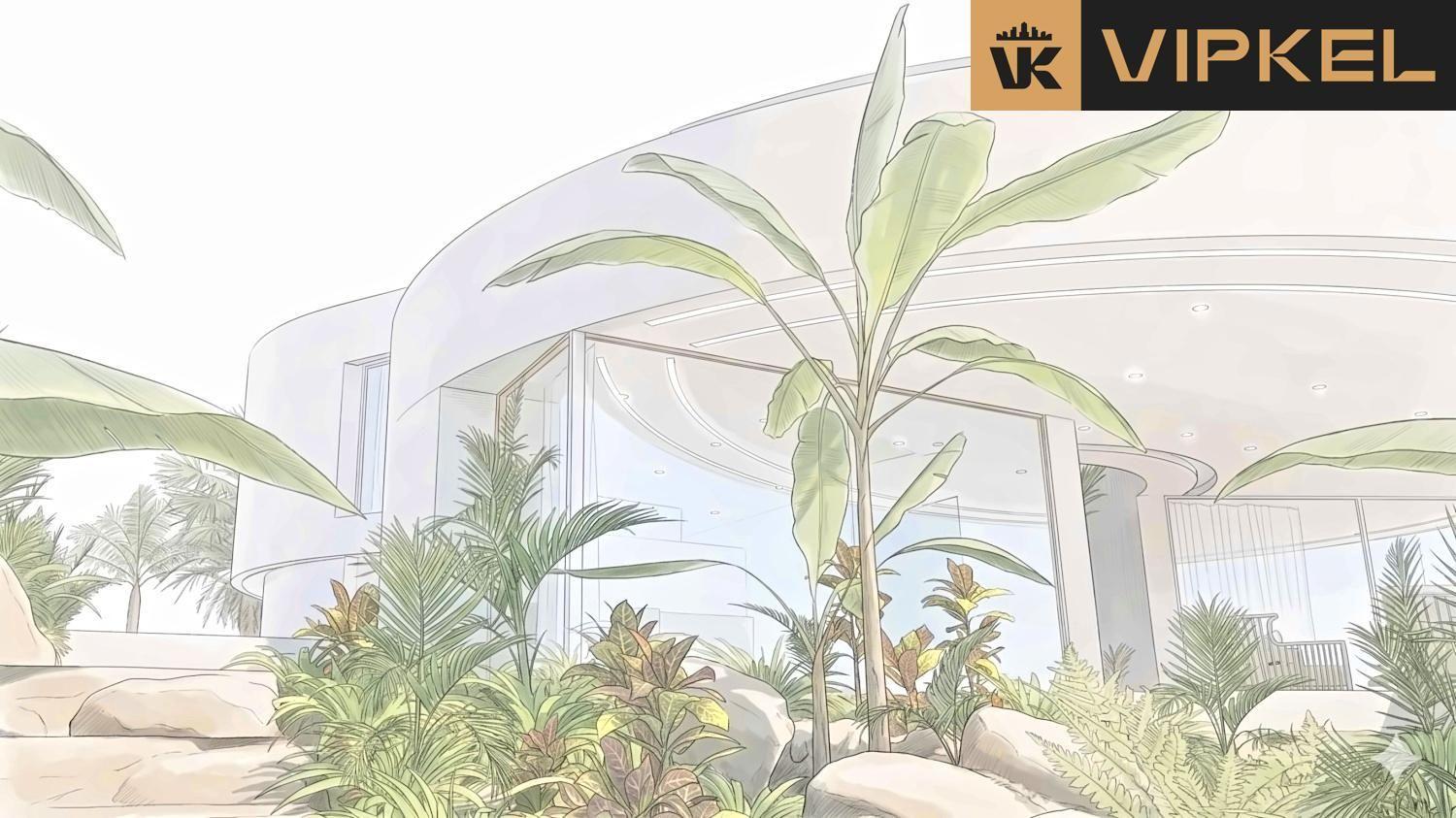 Plot for Sale in Adeje