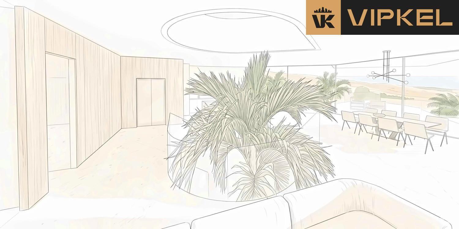Plot for Sale in Adeje